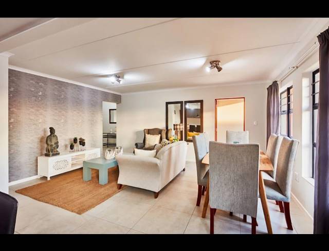 1 BEDROOM APARTMENT RENTED IN OLIVEWOOD